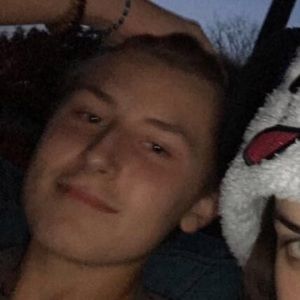 Meet your Posher, Dave